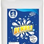 alkali 150x150 - aneka deterjen