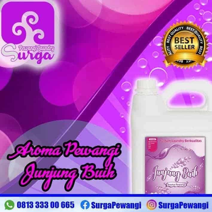 aroma parfum laundry terlaris junjung buih - Aroma Parfum Laundry Terlaris