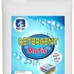 detergent matic 150x150 - aneka deterjen