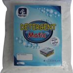 detergent matic bubuk 150x150 - aneka deterjen