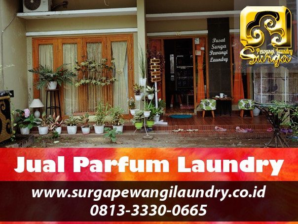 Parfum Laundry Mawar Varian Paling Wangi & Tahan Lama 12 Jual Parfum Laundry - Parfum Laundry Mawar Varian Paling Wangi & Tahan Lama