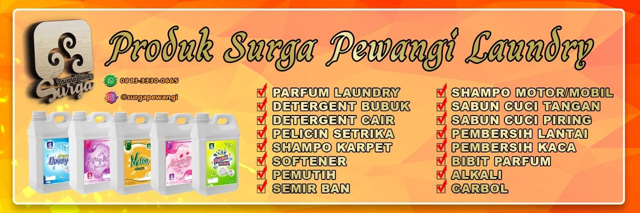 29c4924c b9f8 4f51 9929 b9d0c8fa3f9b - Katalog Surga Pewangi Laundry 2021 Yuk Kepoin !