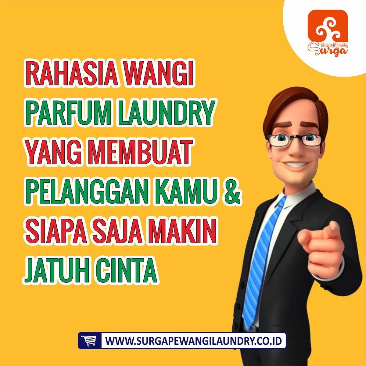 43ca13df 9a3b 4de5 af9b bd97ffffac9b - Katalog Surga Pewangi Laundry 2021 Yuk Kepoin !