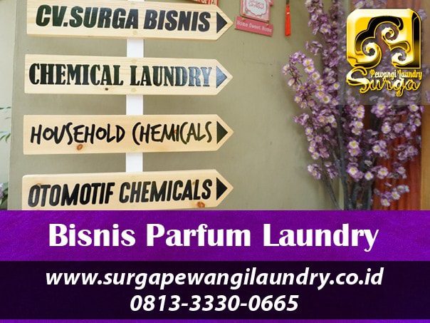 Katalog Surga Pewangi Laundry 2021 Yuk Kepoin ! 7 Bisnis Parfum Laundry - Katalog Surga Pewangi Laundry 2021 Yuk Kepoin !