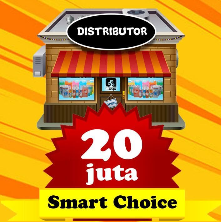 Deterjen Laundry Hotel - Rahasia Baju Rapih Wangi Mewah 72f02a2b e0ea 4607 a557 84fa17d92d05 - Deterjen Laundry Hotel - Rahasia Baju Rapih Wangi Mewah