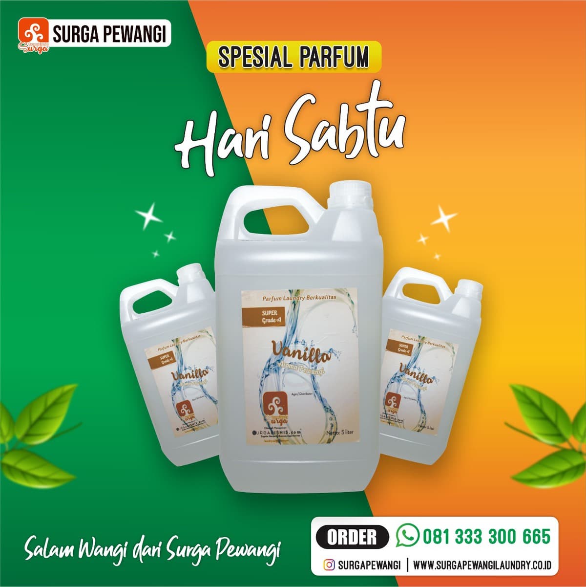 GAK PAKE BOHONG ! Pabrik Parfum Laundry TerHarum 7bad5246 606d 400c 8586 a1df11a727e4 - GAK PAKE BOHONG ! Pabrik Parfum Laundry TerHarum