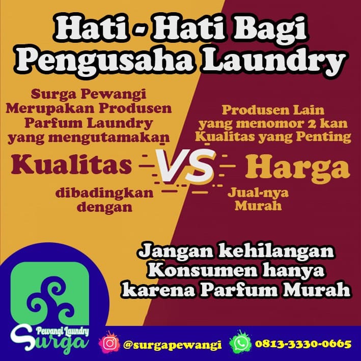VIRAL ! ! Jual Deterjen Laundry Kiloan OMSET 5JUTA/ HARI Kualitas VS Harga - VIRAL ! ! Jual Deterjen Laundry Kiloan OMSET 5JUTA/ HARI