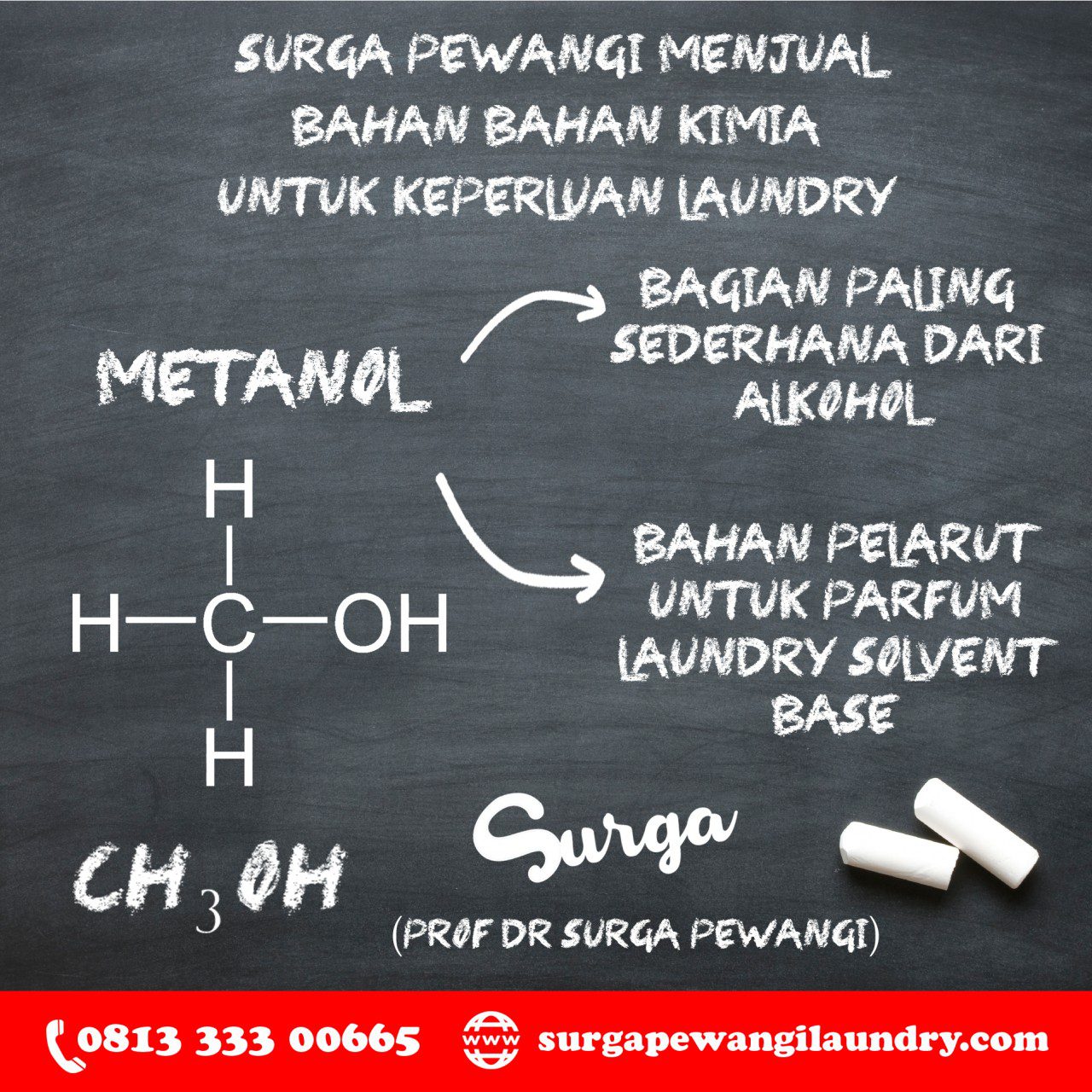 GAK PAKE BOHONG ! Pabrik Parfum Laundry TerHarum Metanol 1 1280x1280 - GAK PAKE BOHONG ! Pabrik Parfum Laundry TerHarum