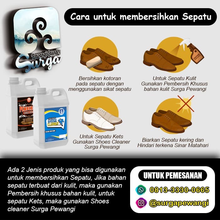Laundry Sepatu Terbaik Bersih Sampai Sela - Sela\ PHOTO 2020 12 19 08 17 41 1 - Laundry Sepatu Terbaik Bersih Sampai Sela - Sela\