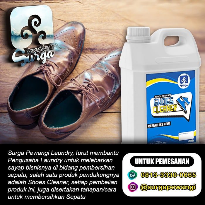 Laundry Sepatu Terbaik Bersih Sampai Sela - Sela\ PHOTO 2020 12 19 08 17 41 2 - Laundry Sepatu Terbaik Bersih Sampai Sela - Sela\