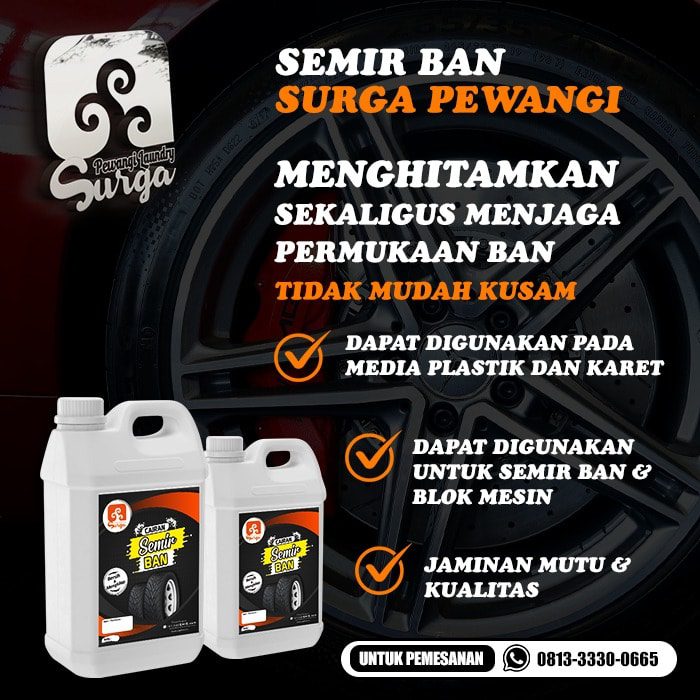 Automotive Chemicals - Chemicals Housekeeping Terbaik PHOTO 2020 12 19 08 17 44 1 - Automotive Chemicals - Chemicals Housekeeping Terbaik
