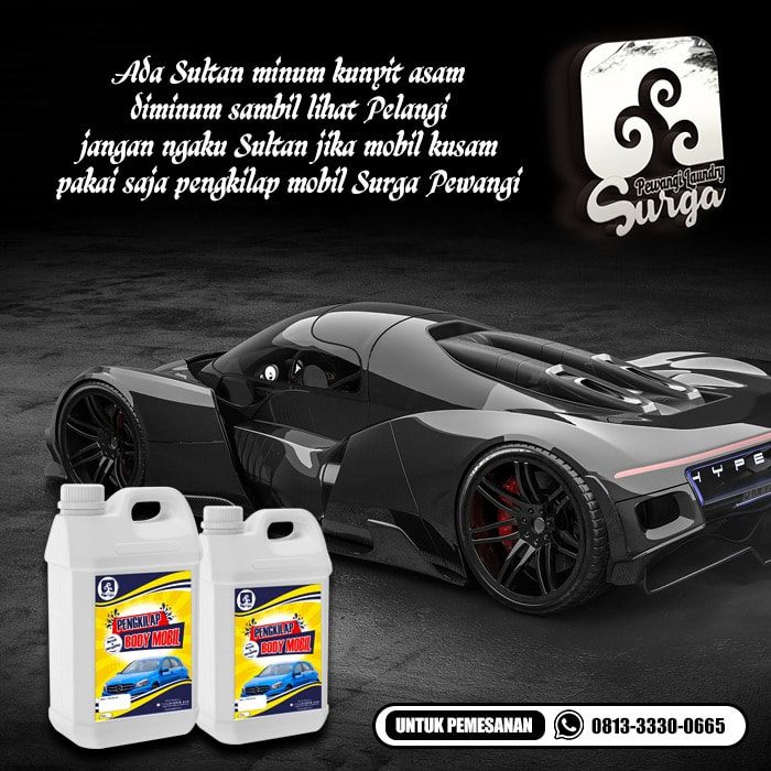 Automotive Chemicals - Chemicals Housekeeping Terbaik PHOTO 2020 12 19 08 17 45 - Automotive Chemicals - Chemicals Housekeeping Terbaik
