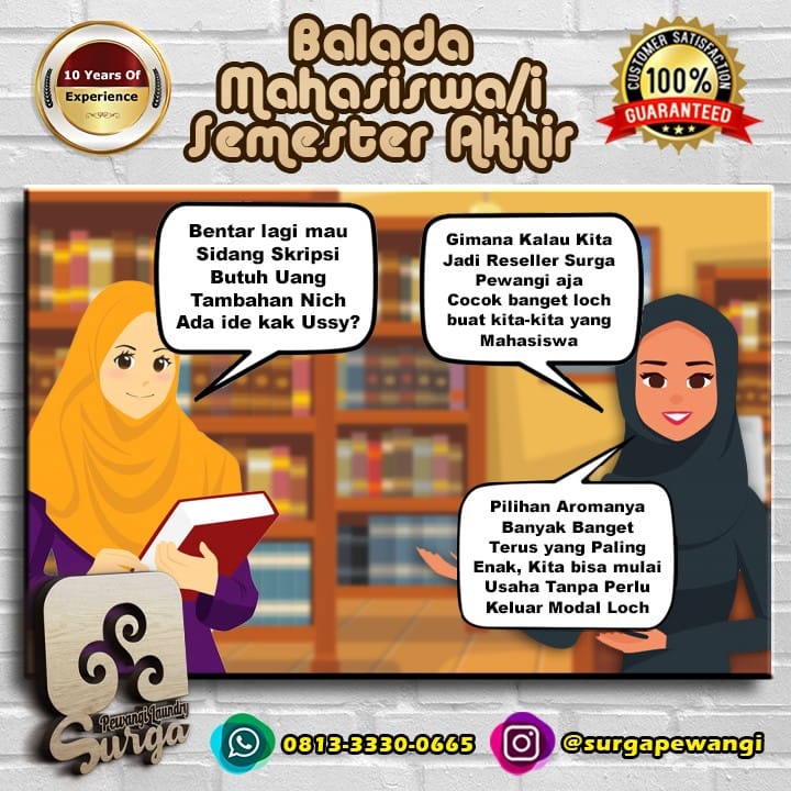 Parfum Laundry Legendaris Indonesia Paling Laris Posting 12 - Parfum Laundry Legendaris Indonesia Paling Laris