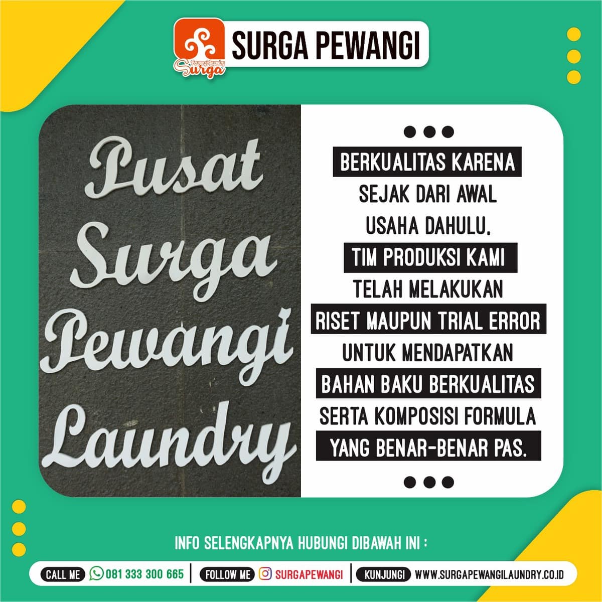 Produsen Parfum Laundry Buah Baunya Segar Banget !! c06c17d1 a36e 4840 ae4e 587bf8f6b67f 2 - Produsen Parfum Laundry Buah Baunya Segar Banget !!