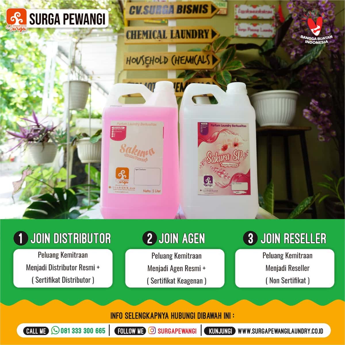 Produsen Parfum Laundry Buah Baunya Segar Banget !! df7d4790 0a27 47dd 861b 87dc09d398f1 - Produsen Parfum Laundry Buah Baunya Segar Banget !!