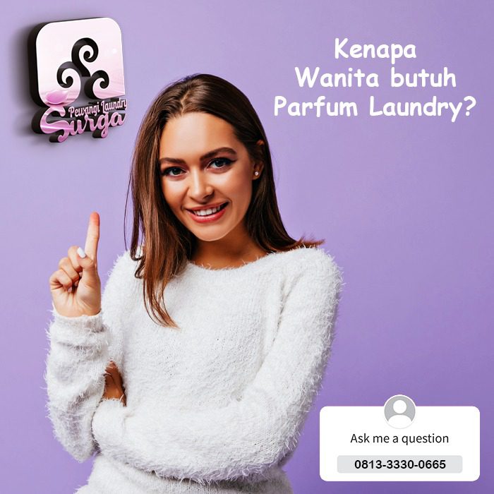BEST SALLER! Parfum Laundry Sakura SP Surga Pewangi Parfum Laundry Aroma Sakura Surga Pewangi 2 - BEST SALLER! Parfum Laundry Sakura SP Surga Pewangi