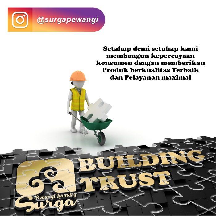 Distributor Chemicals Housekeeping Terbaik Indonesia Distributor Chemicals Housekeeping Terbaik 1 - Distributor Chemicals Housekeeping Terbaik Indonesia