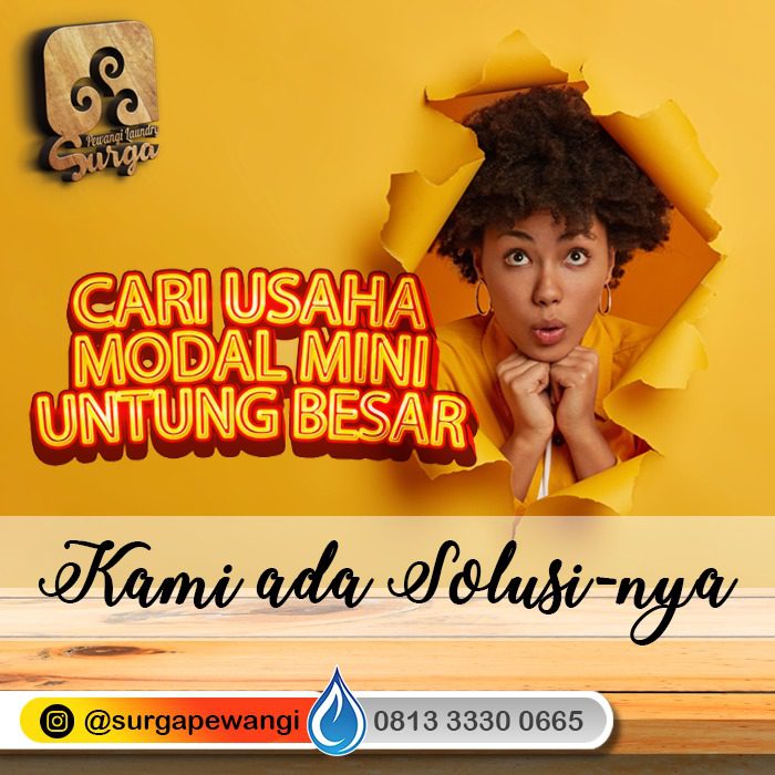 Distributor Chemicals Housekeeping Terbaik Indonesia Distributor Chemicals Housekeeping Terbaik 2 - Distributor Chemicals Housekeeping Terbaik Indonesia