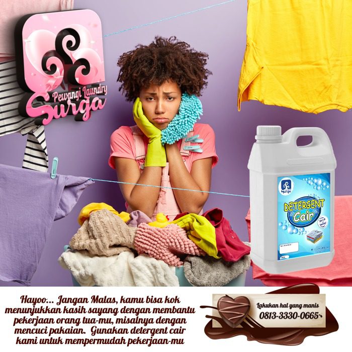 Distributor Chemicals Housekeeping Terbaik Indonesia Distributor Chemicals Housekeeping Terbaik 4 - Distributor Chemicals Housekeeping Terbaik Indonesia