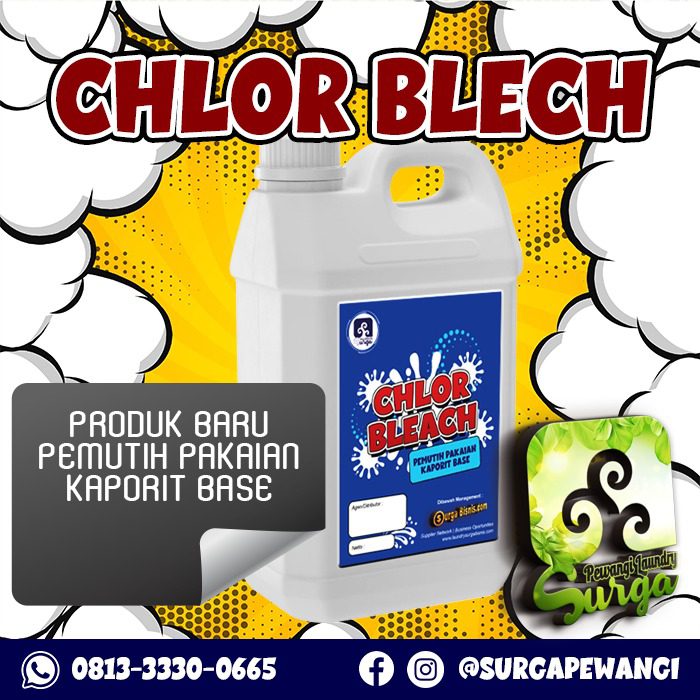 Distributor Chemicals Housekeeping Terbaik Indonesia Distributor Chemicals Housekeeping Terbaik 5 - Distributor Chemicals Housekeeping Terbaik Indonesia