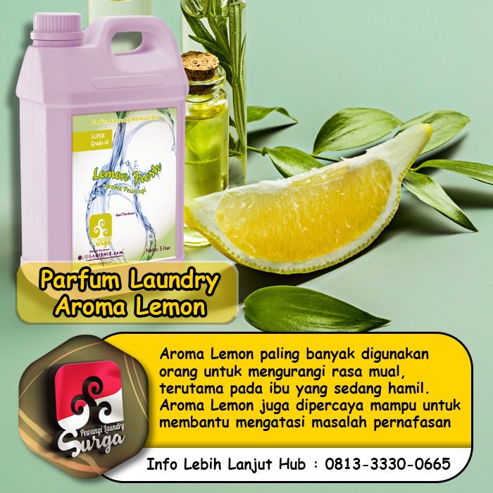 Parfum Laundry Hits 2021 Surga Pewangi Laundry Parfum Laundry Hits 2021 3 - Parfum Laundry Hits 2021 Surga Pewangi Laundry