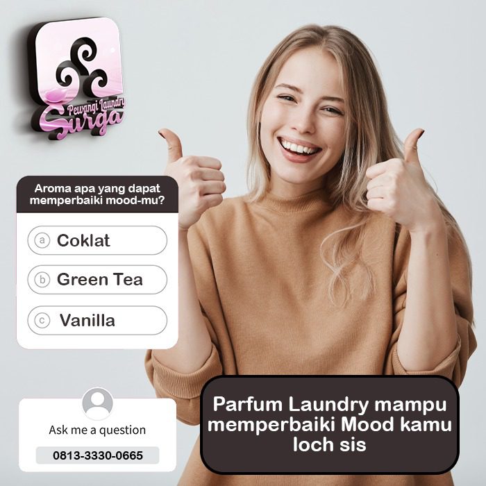 Parfum Laundry Hits 2021 Surga Pewangi Laundry Parfum Laundry Hits 2021 6 - Parfum Laundry Hits 2021 Surga Pewangi Laundry